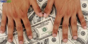 Online Payday Loans Same Day Profit From Nueva Cash 