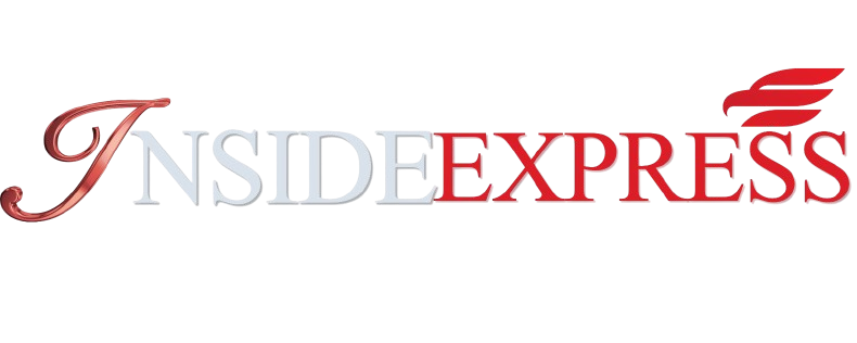 insideexpress.co