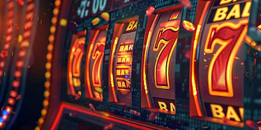 Elevating the Online Gaming Experience Through Smart Play and Trusted Platforms